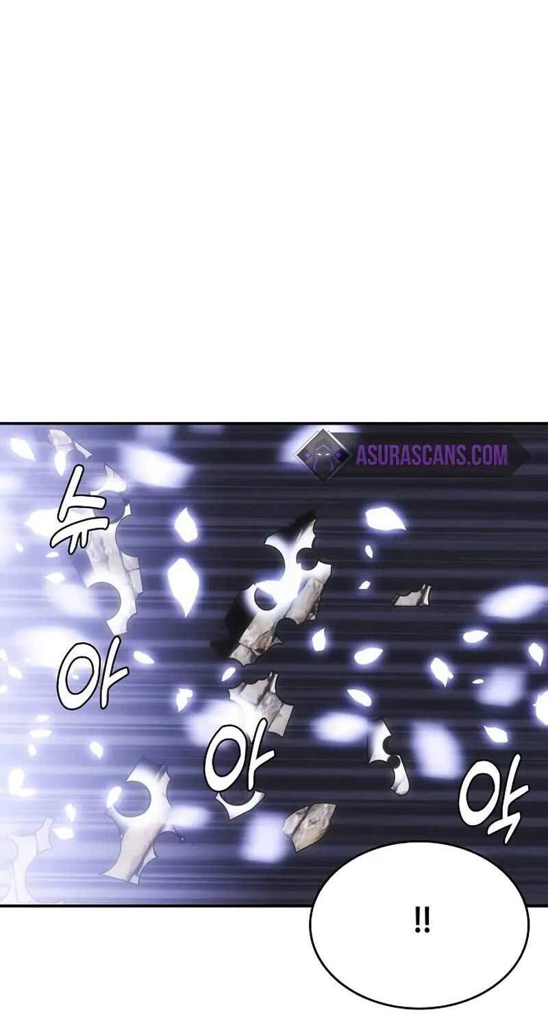 Bản Năng Hồi Quy Của Chó Săn - Chapter 55 - Page 58