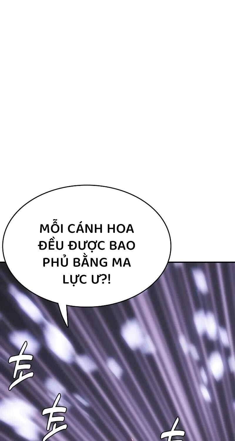 Bản Năng Hồi Quy Của Chó Săn - Chapter 55 - Page 59