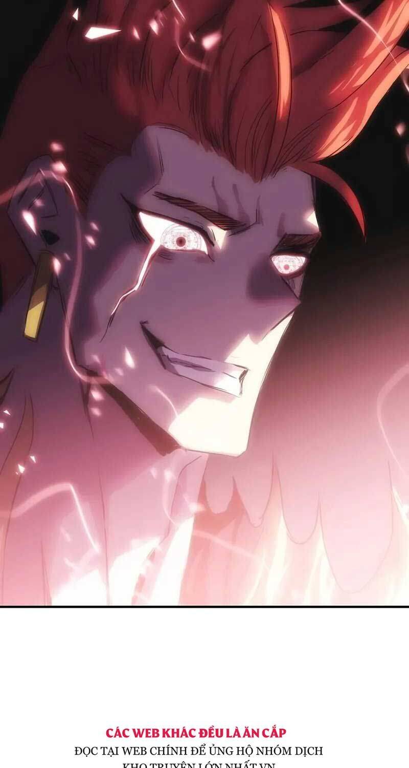 Bản Năng Hồi Quy Của Chó Săn - Chapter 55 - Page 6