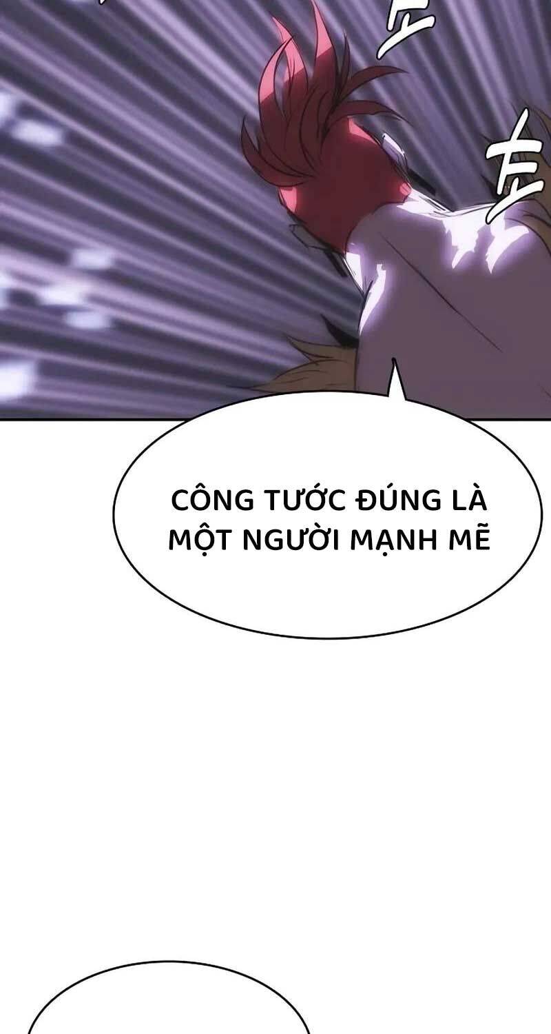 Bản Năng Hồi Quy Của Chó Săn - Chapter 55 - Page 60