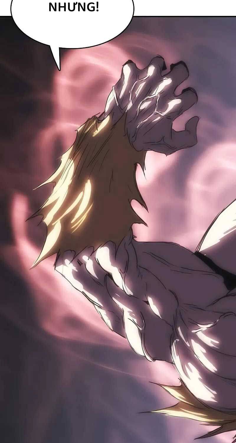 Bản Năng Hồi Quy Của Chó Săn - Chapter 55 - Page 61