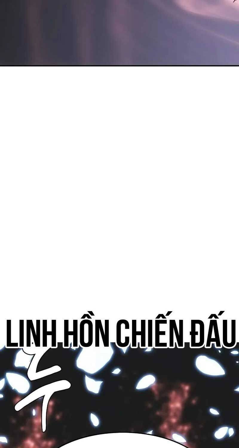 Bản Năng Hồi Quy Của Chó Săn - Chapter 55 - Page 62