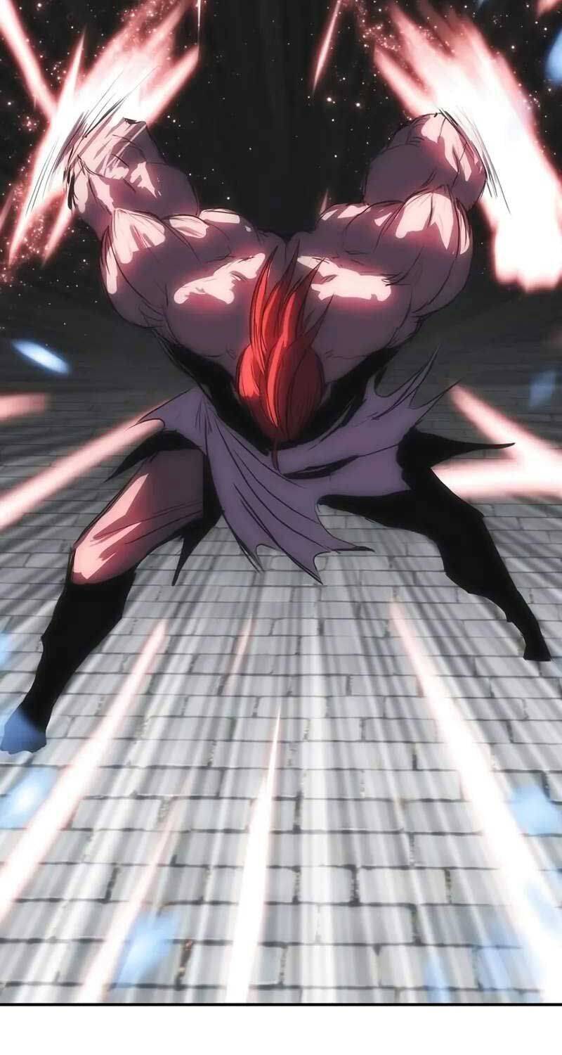 Bản Năng Hồi Quy Của Chó Săn - Chapter 55 - Page 65