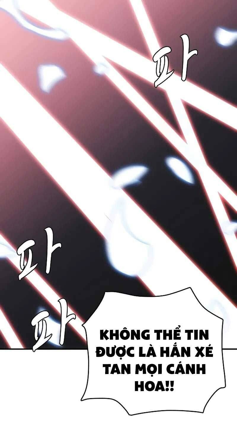 Bản Năng Hồi Quy Của Chó Săn - Chapter 55 - Page 67