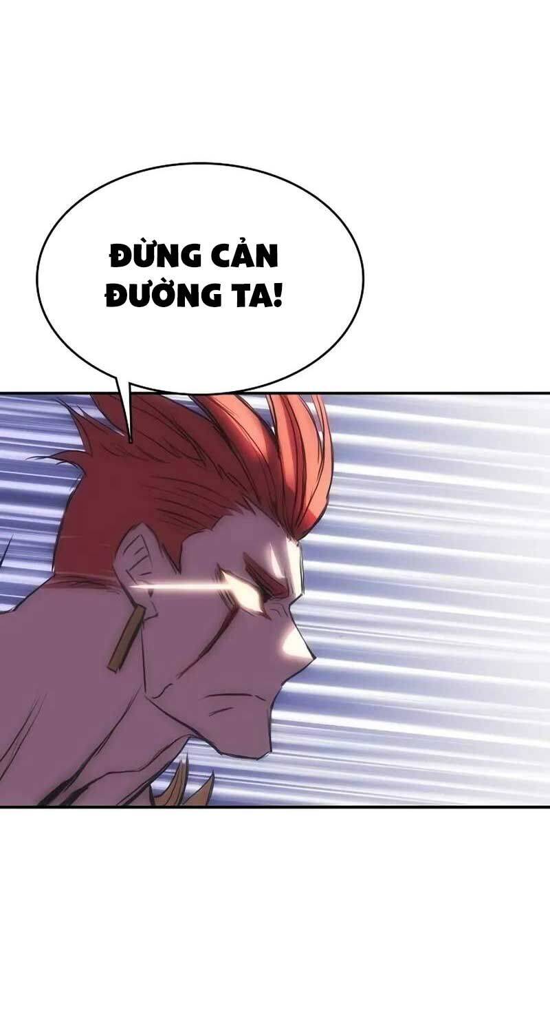 Bản Năng Hồi Quy Của Chó Săn - Chapter 55 - Page 68