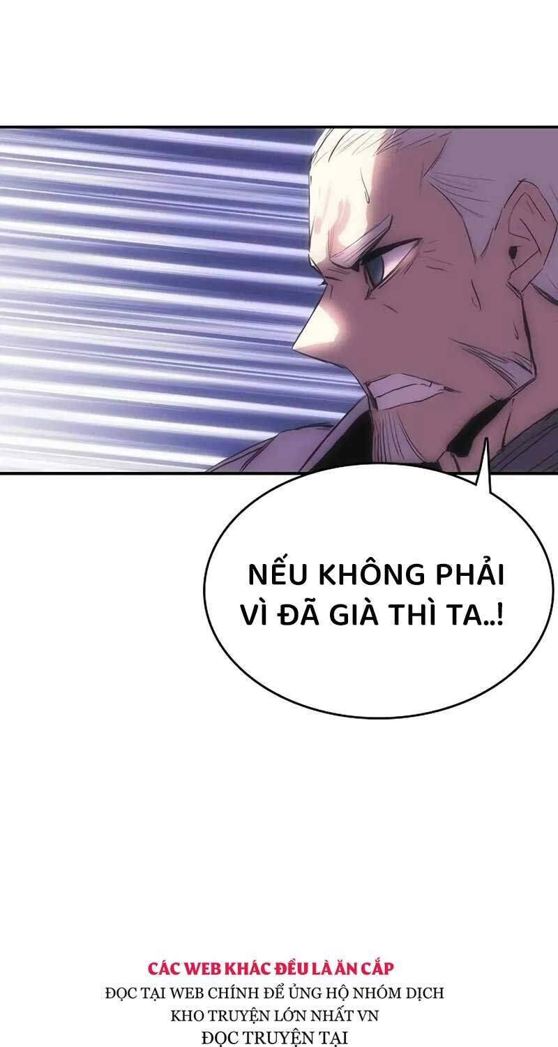 Bản Năng Hồi Quy Của Chó Săn - Chapter 55 - Page 69