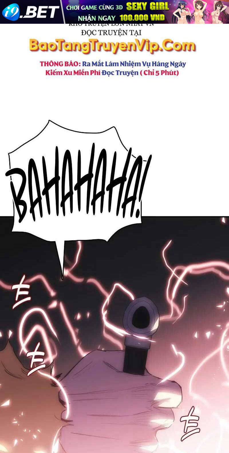 Bản Năng Hồi Quy Của Chó Săn - Chapter 55 - Page 7