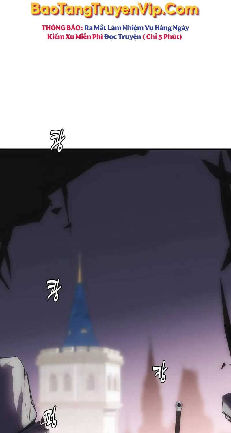 Bản Năng Hồi Quy Của Chó Săn - Chapter 55 - Page 70