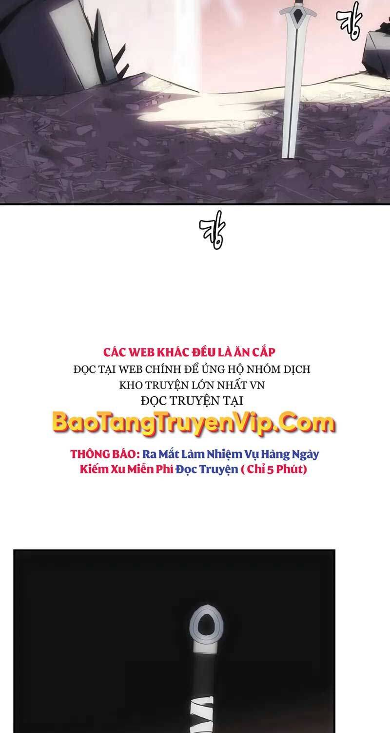 Bản Năng Hồi Quy Của Chó Săn - Chapter 55 - Page 71