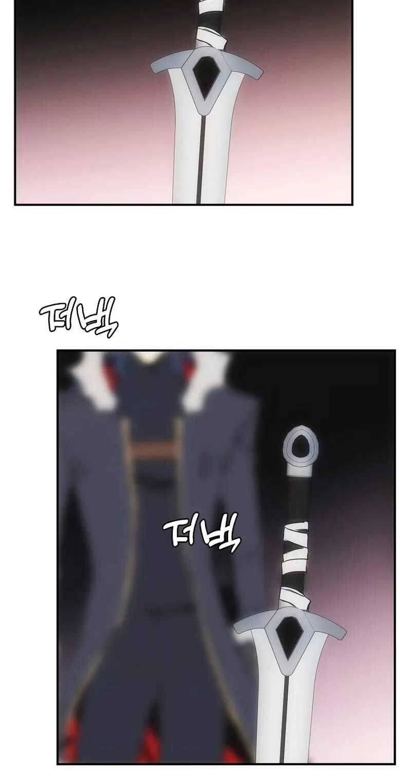 Bản Năng Hồi Quy Của Chó Săn - Chapter 55 - Page 72