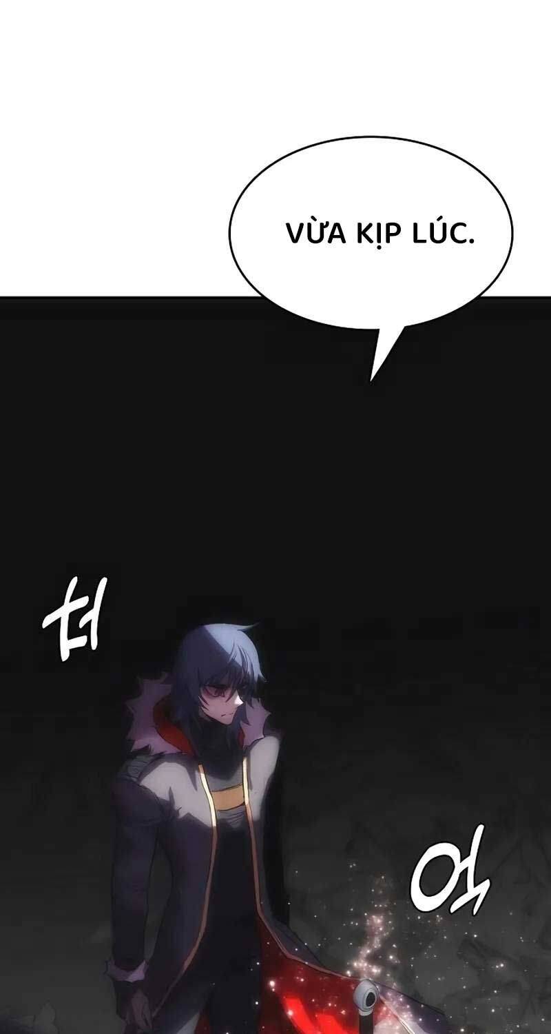 Bản Năng Hồi Quy Của Chó Săn - Chapter 55 - Page 73