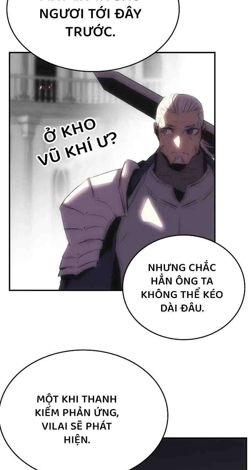 Bản Năng Hồi Quy Của Chó Săn - Chapter 55 - Page 75