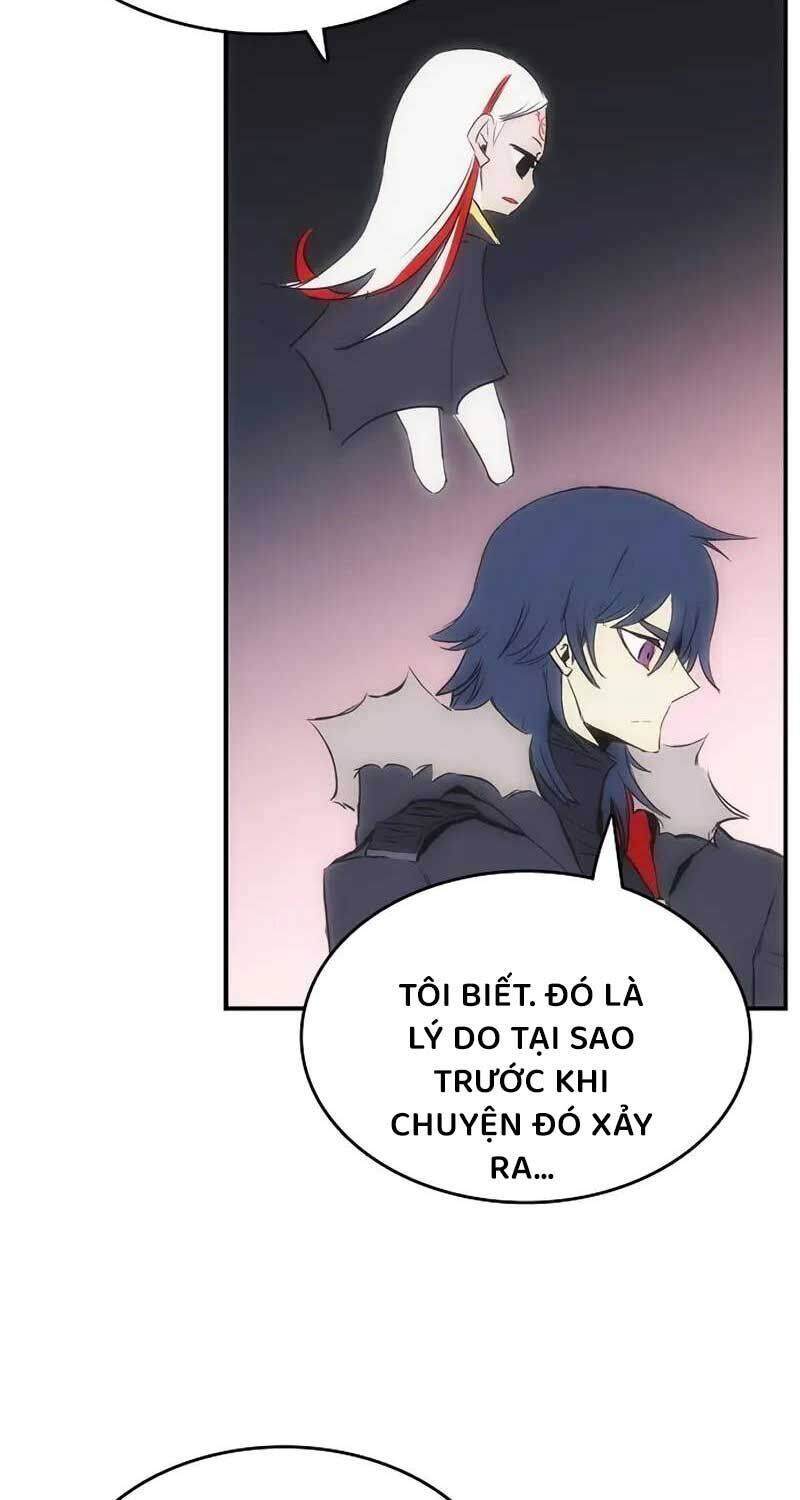 Bản Năng Hồi Quy Của Chó Săn - Chapter 55 - Page 76