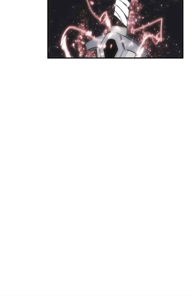 Bản Năng Hồi Quy Của Chó Săn - Chapter 55 - Page 78