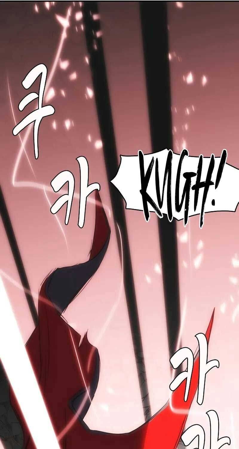 Bản Năng Hồi Quy Của Chó Săn - Chapter 55 - Page 79