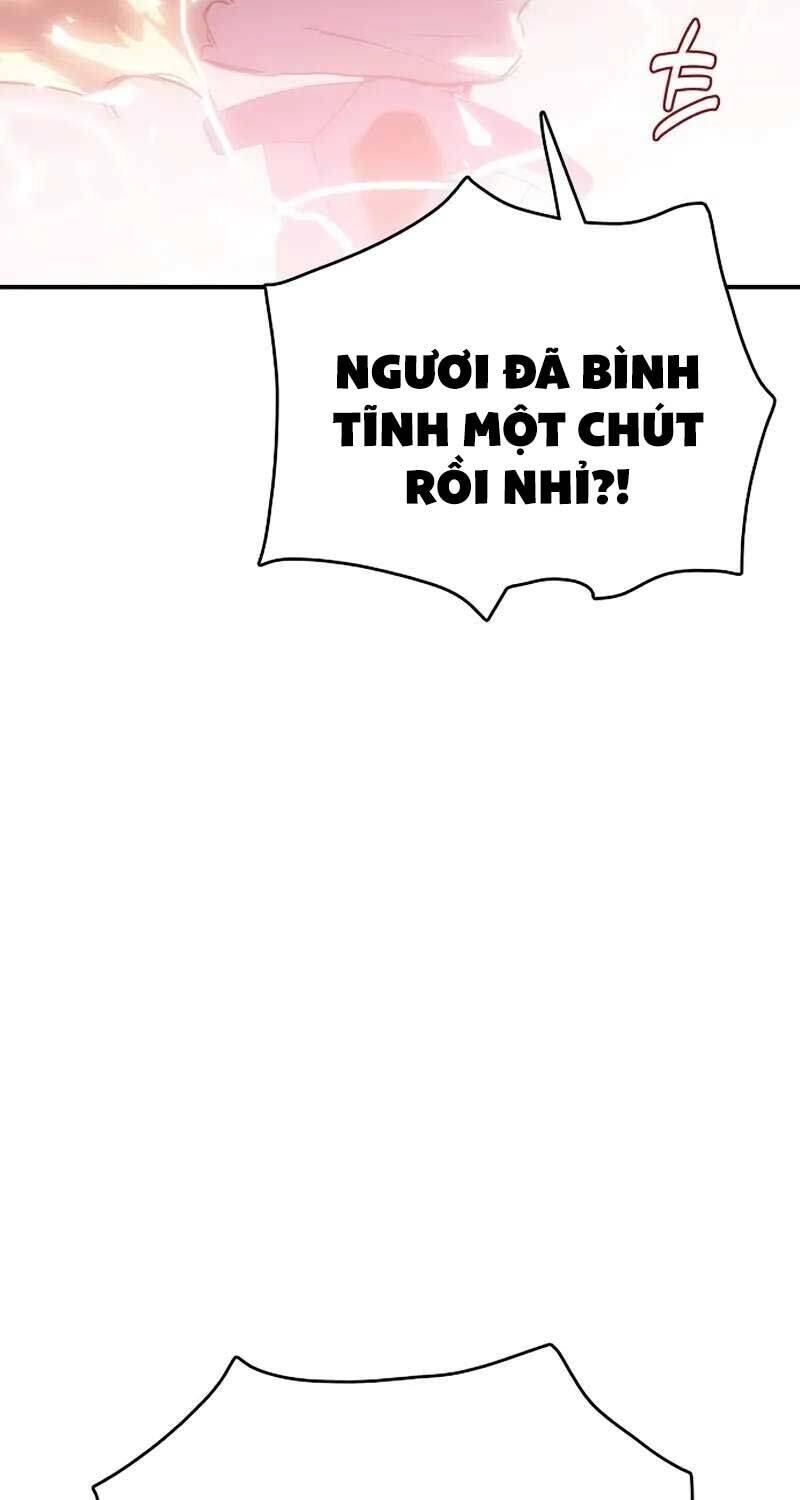 Bản Năng Hồi Quy Của Chó Săn - Chapter 55 - Page 8