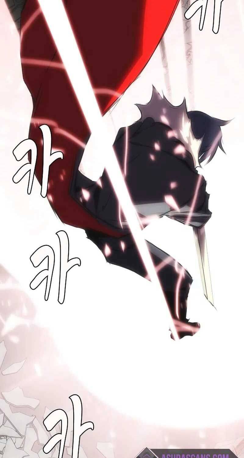 Bản Năng Hồi Quy Của Chó Săn - Chapter 55 - Page 80