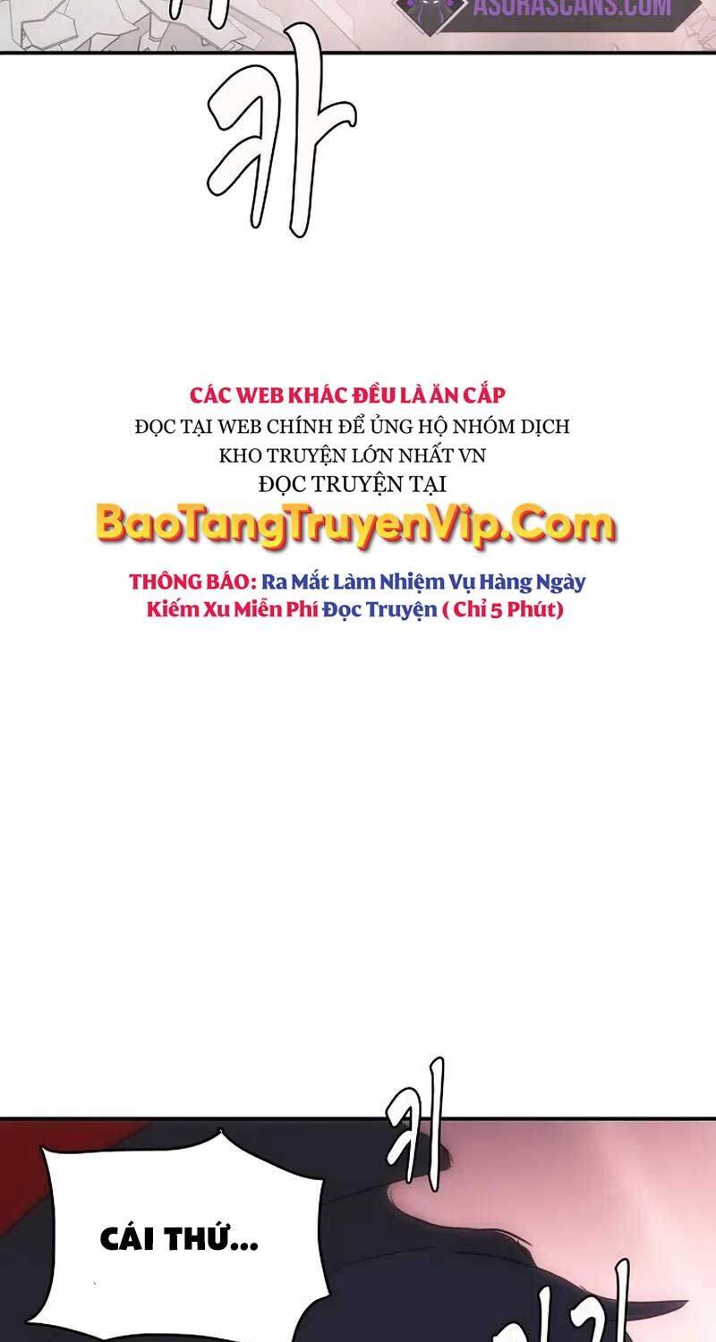 Bản Năng Hồi Quy Của Chó Săn - Chapter 55 - Page 81