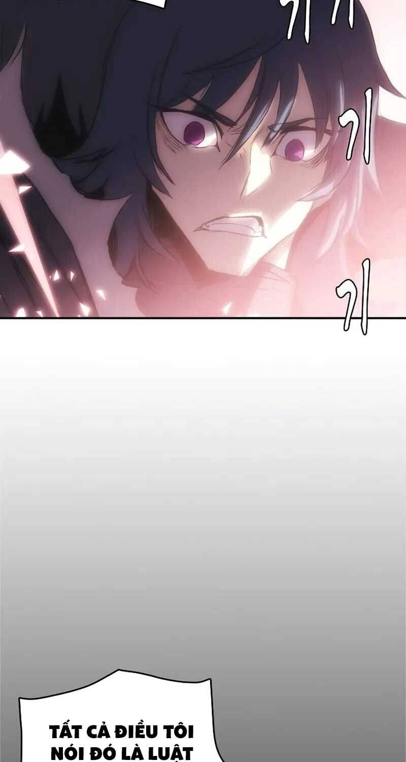 Bản Năng Hồi Quy Của Chó Săn - Chapter 55 - Page 82