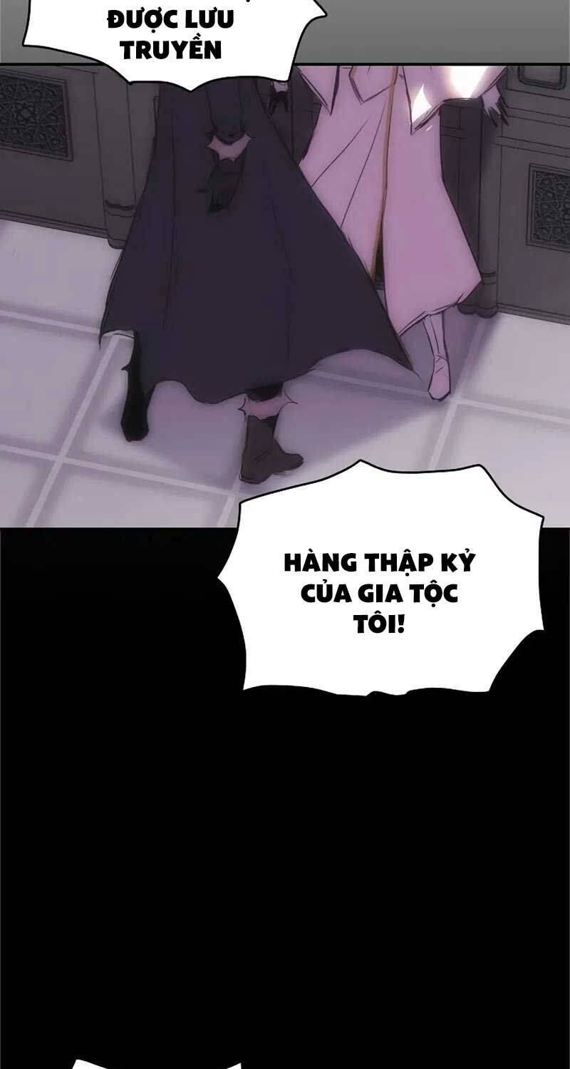 Bản Năng Hồi Quy Của Chó Săn - Chapter 55 - Page 83