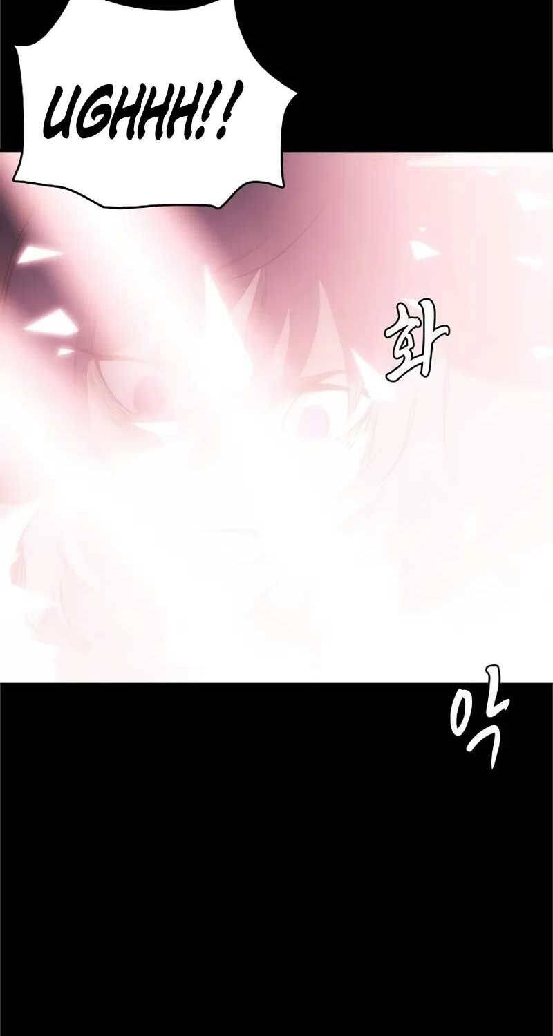 Bản Năng Hồi Quy Của Chó Săn - Chapter 55 - Page 84