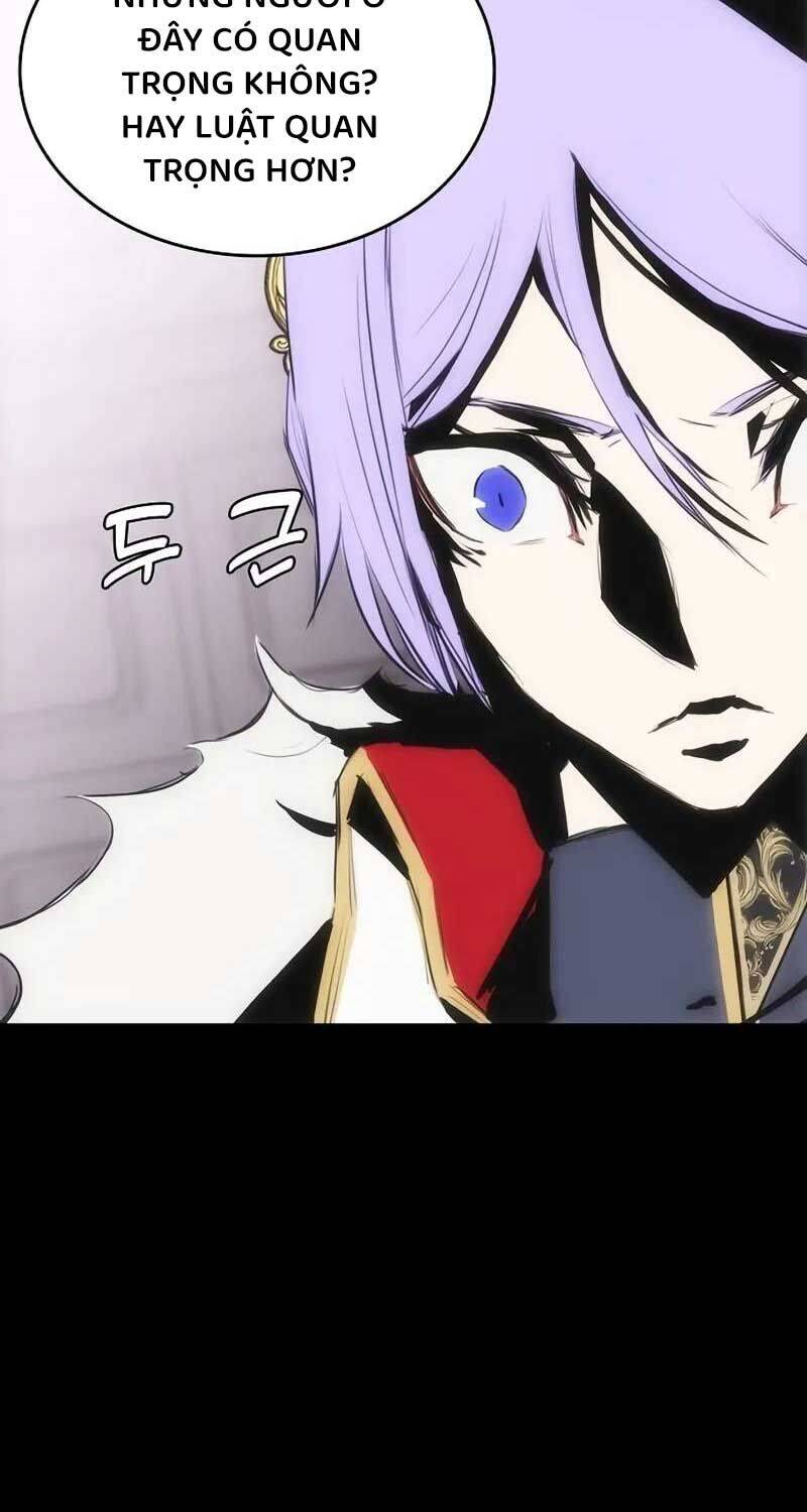 Bản Năng Hồi Quy Của Chó Săn - Chapter 55 - Page 86