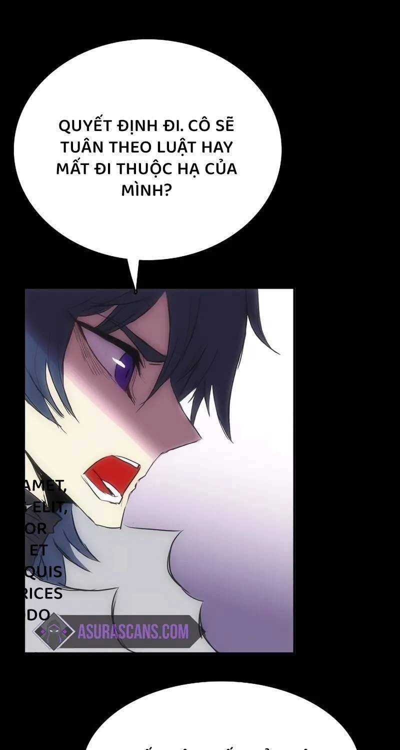 Bản Năng Hồi Quy Của Chó Săn - Chapter 55 - Page 87