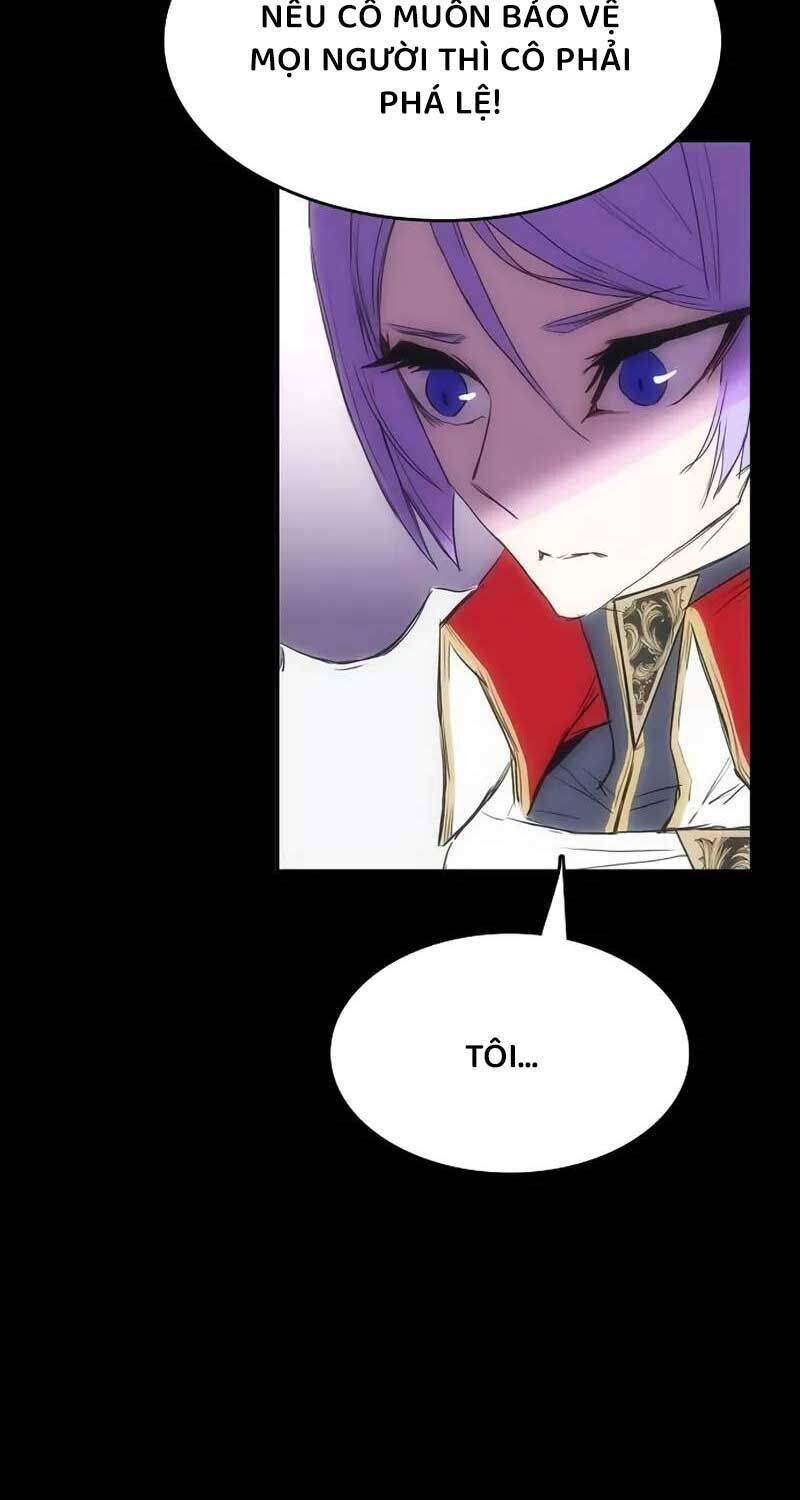 Bản Năng Hồi Quy Của Chó Săn - Chapter 55 - Page 88