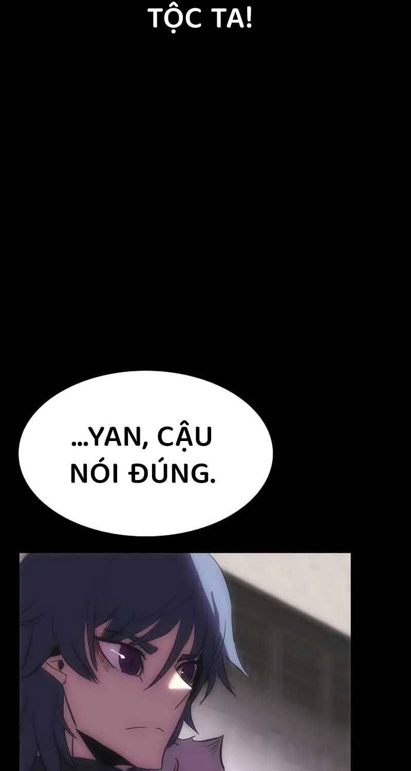 Bản Năng Hồi Quy Của Chó Săn - Chapter 55 - Page 90