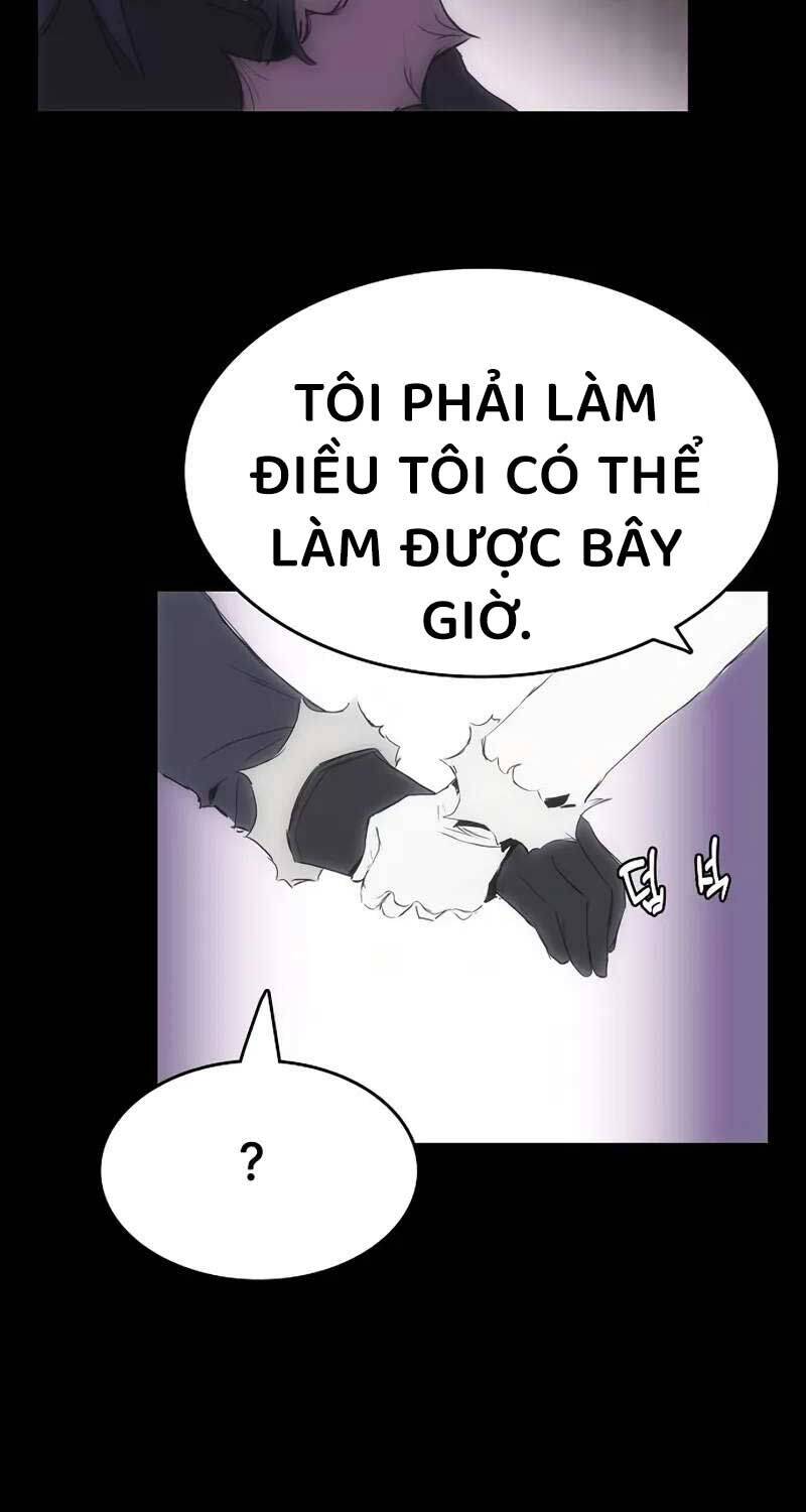 Bản Năng Hồi Quy Của Chó Săn - Chapter 55 - Page 91