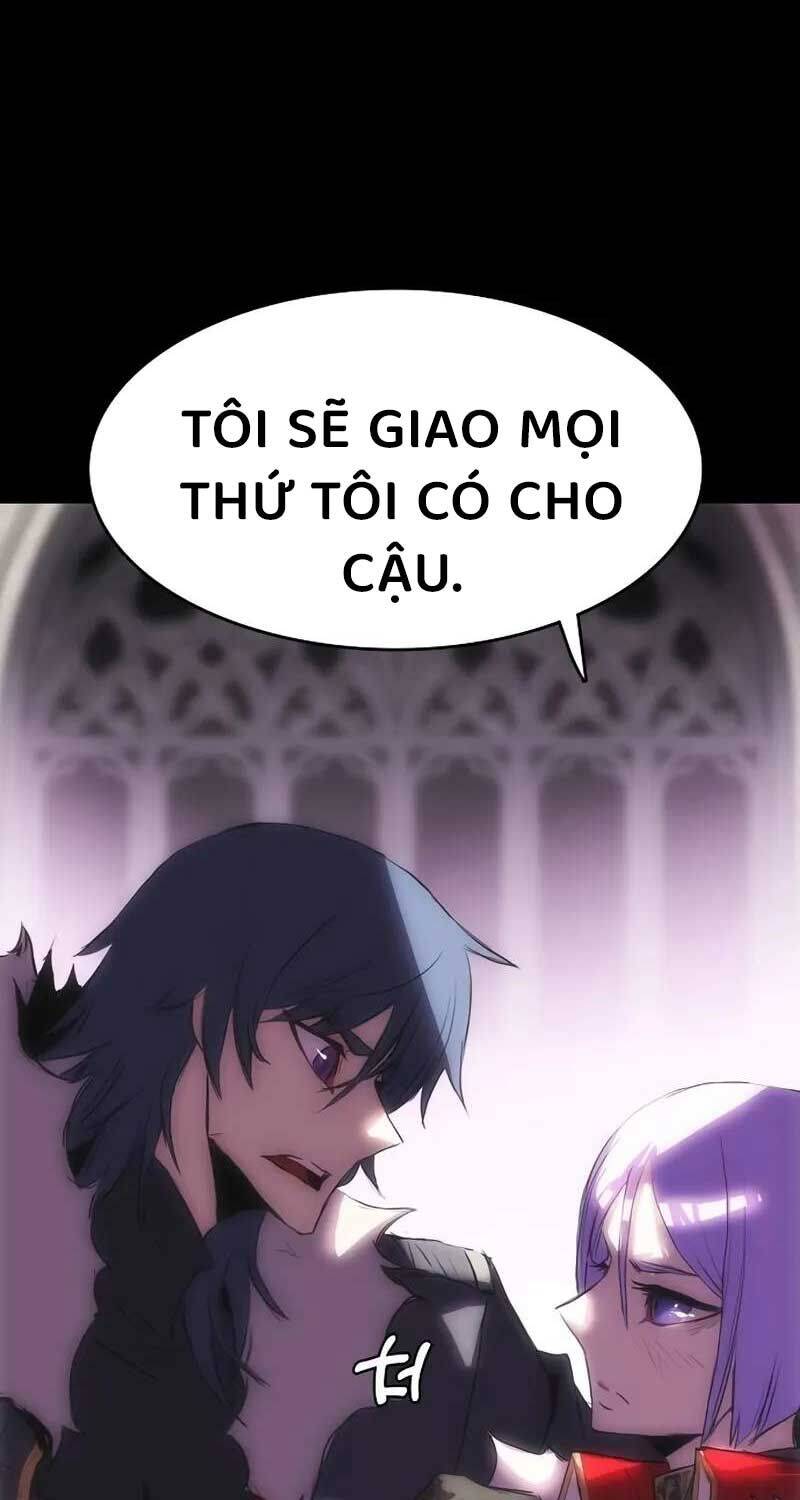 Bản Năng Hồi Quy Của Chó Săn - Chapter 55 - Page 92