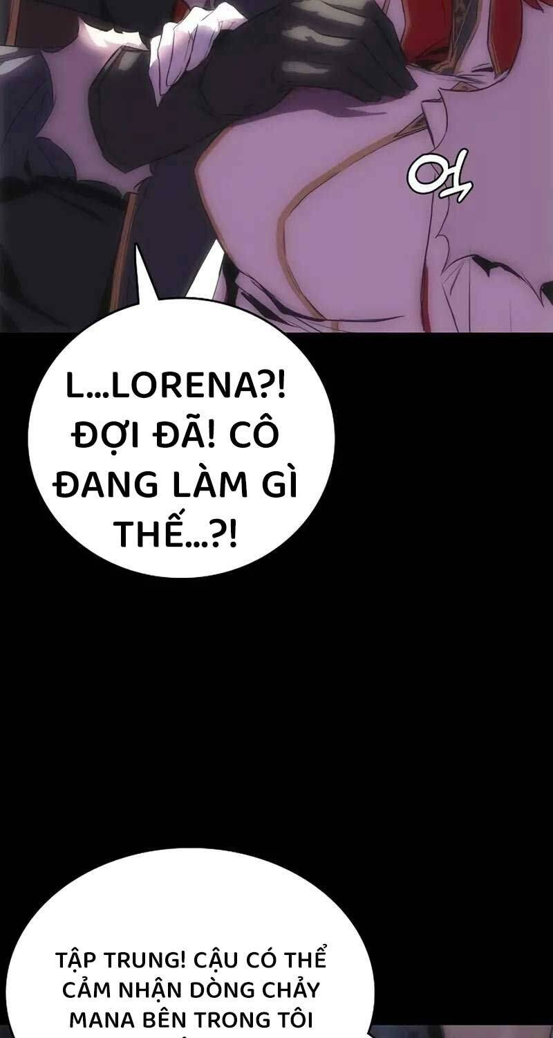 Bản Năng Hồi Quy Của Chó Săn - Chapter 55 - Page 93