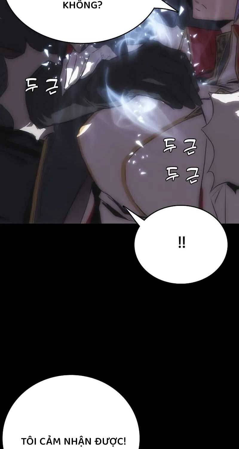 Bản Năng Hồi Quy Của Chó Săn - Chapter 55 - Page 94