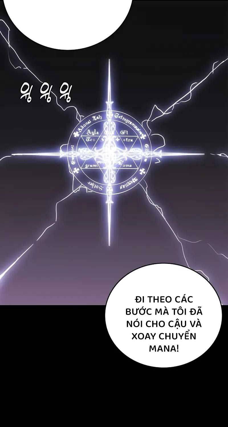 Bản Năng Hồi Quy Của Chó Săn - Chapter 55 - Page 95