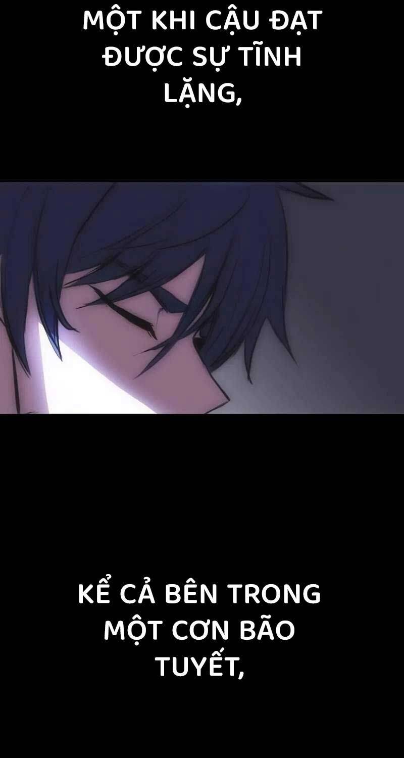 Bản Năng Hồi Quy Của Chó Săn - Chapter 55 - Page 97