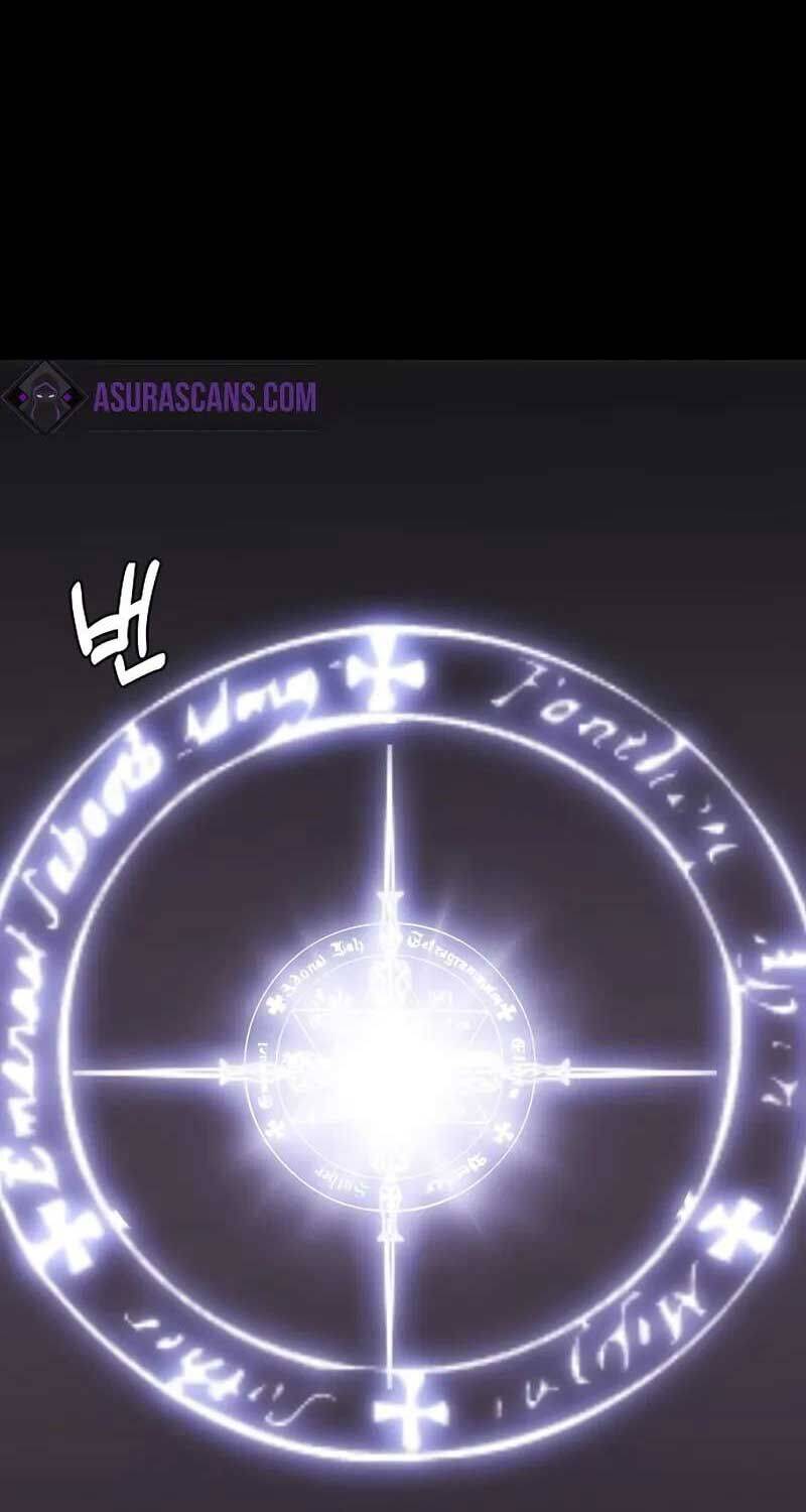 Bản Năng Hồi Quy Của Chó Săn - Chapter 55 - Page 98