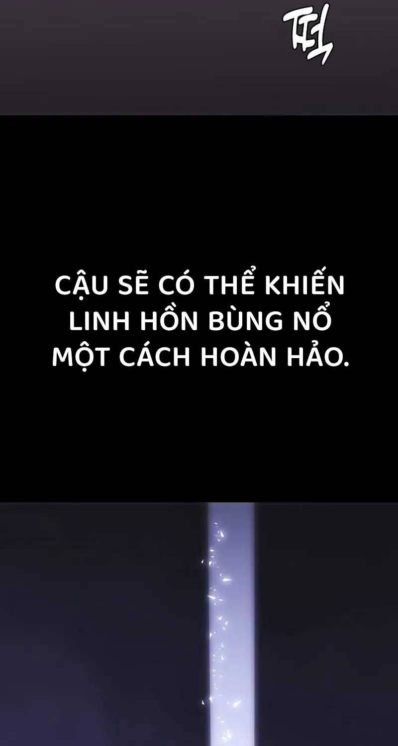 Bản Năng Hồi Quy Của Chó Săn - Chapter 55 - Page 99