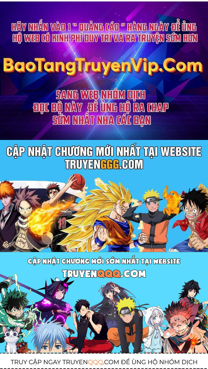 Huyền Thoại Game Thủ - Tái Xuất - Chapter 166 - Page 95