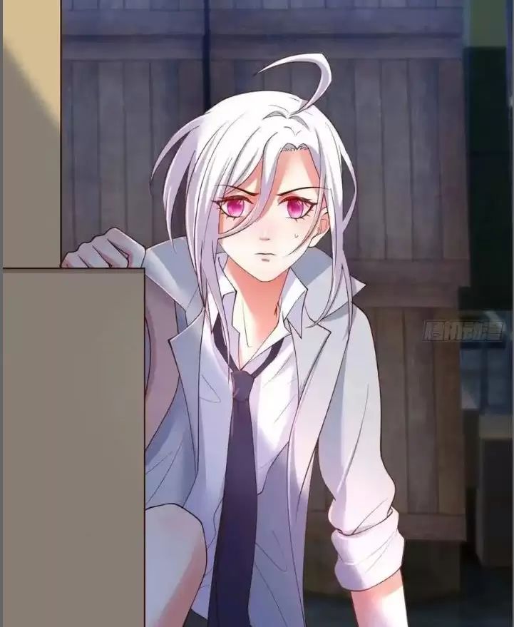 Hắc Đạo Này Có Chút Manh - Chapter 242 - Page 10