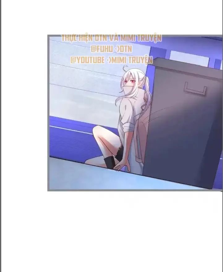 Hắc Đạo Này Có Chút Manh - Chapter 242 - Page 13