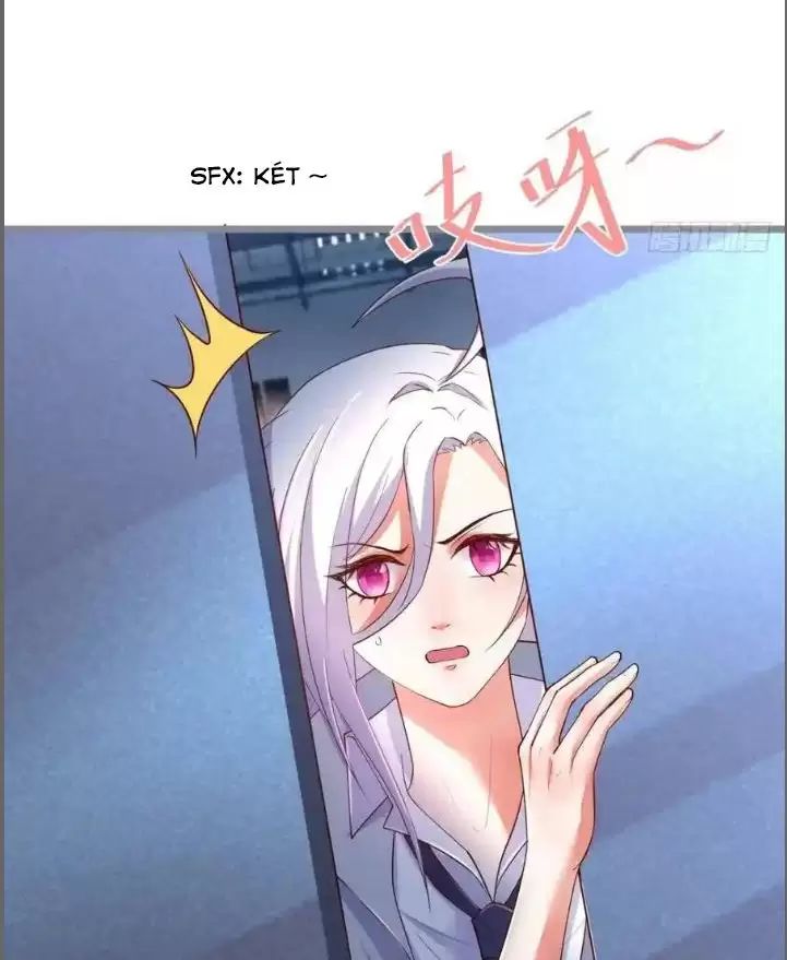 Hắc Đạo Này Có Chút Manh - Chapter 242 - Page 14