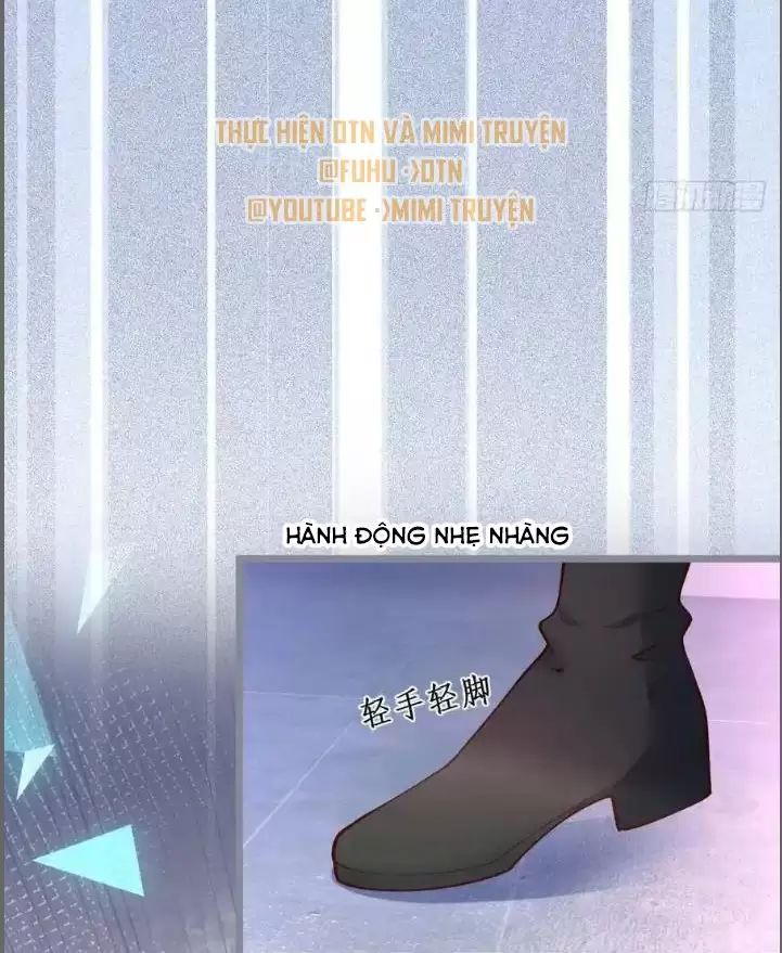 Hắc Đạo Này Có Chút Manh - Chapter 242 - Page 16