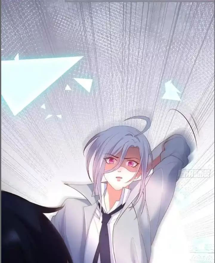 Hắc Đạo Này Có Chút Manh - Chapter 242 - Page 17