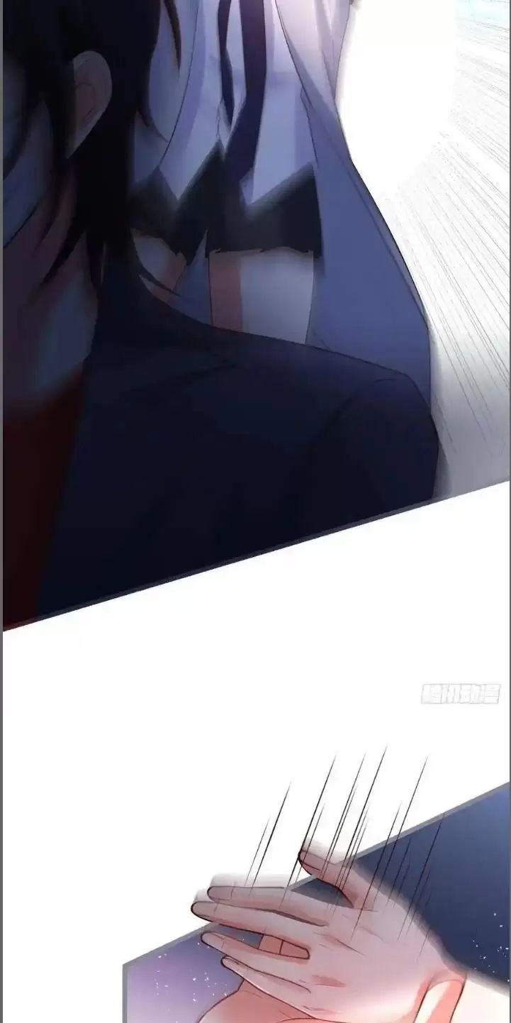 Hắc Đạo Này Có Chút Manh - Chapter 242 - Page 18