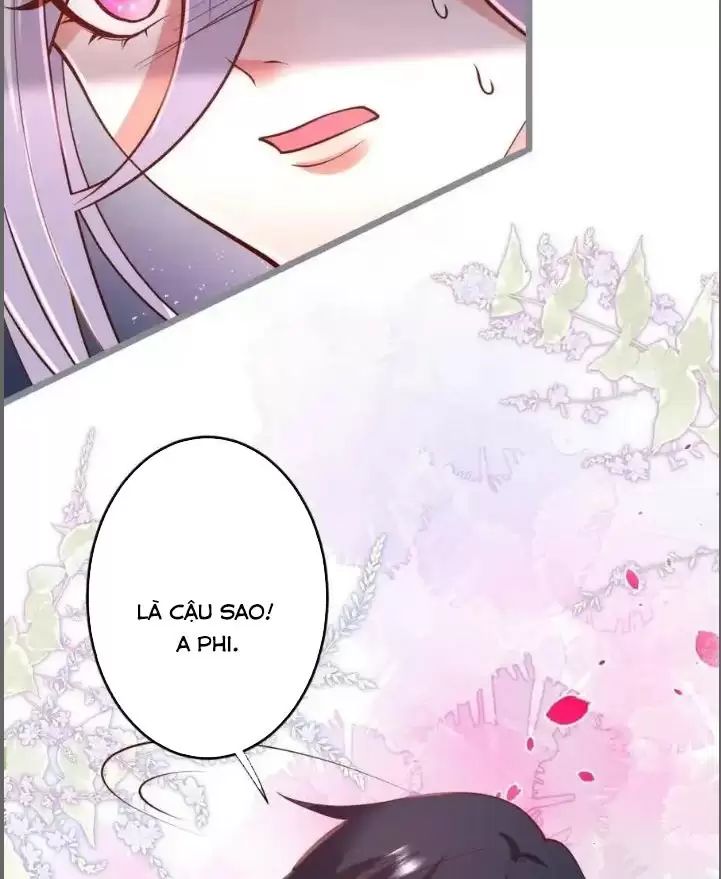 Hắc Đạo Này Có Chút Manh - Chapter 242 - Page 20