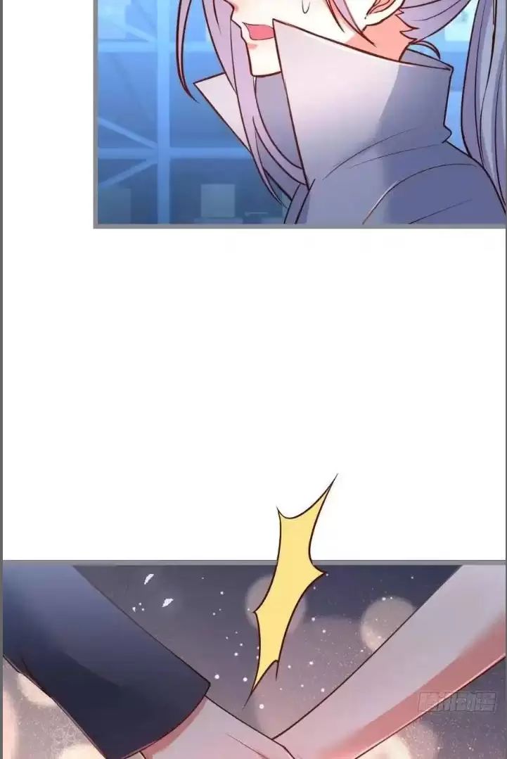 Hắc Đạo Này Có Chút Manh - Chapter 242 - Page 26