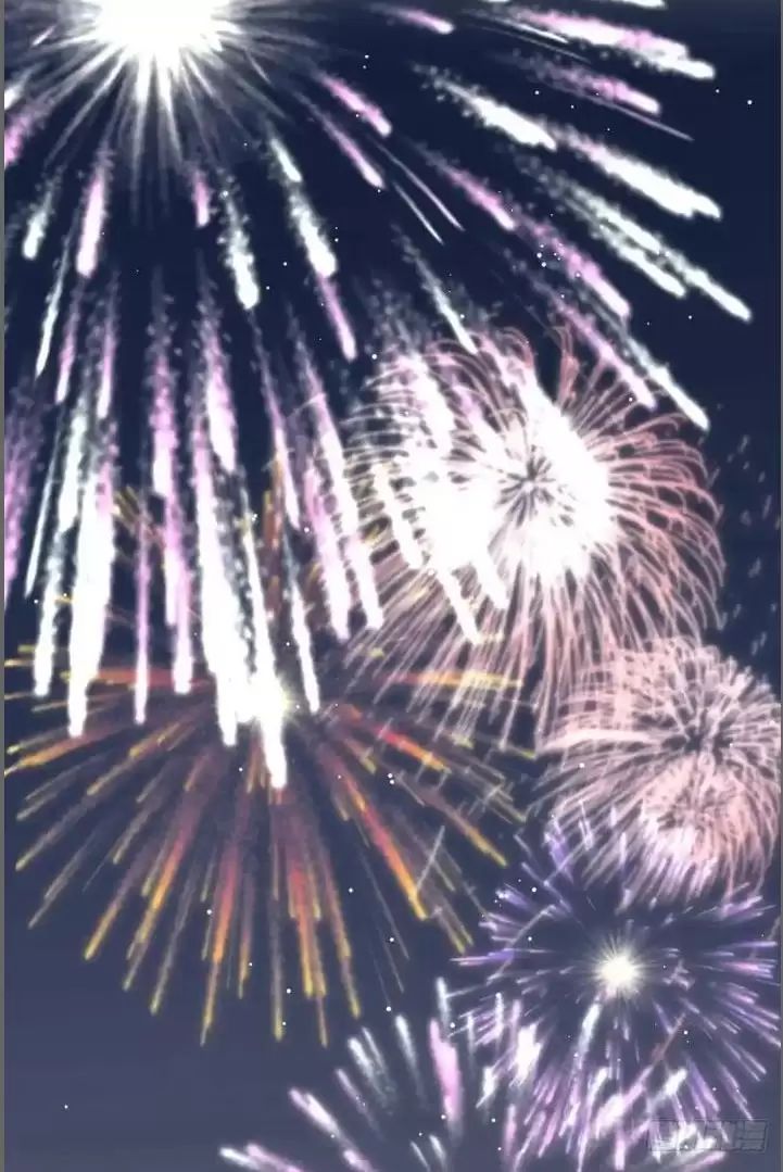 Hắc Đạo Này Có Chút Manh - Chapter 242 - Page 31