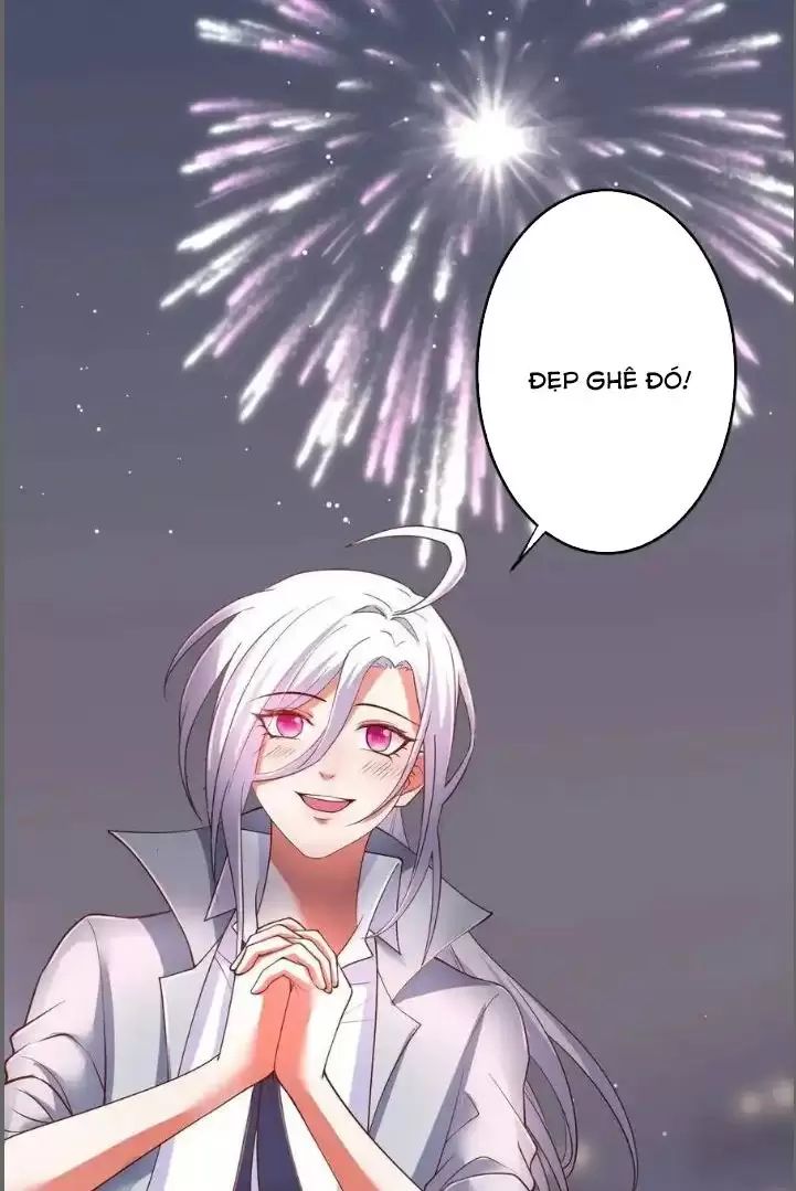 Hắc Đạo Này Có Chút Manh - Chapter 242 - Page 32