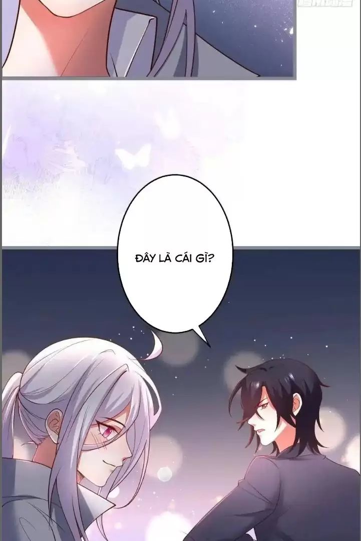 Hắc Đạo Này Có Chút Manh - Chapter 242 - Page 34