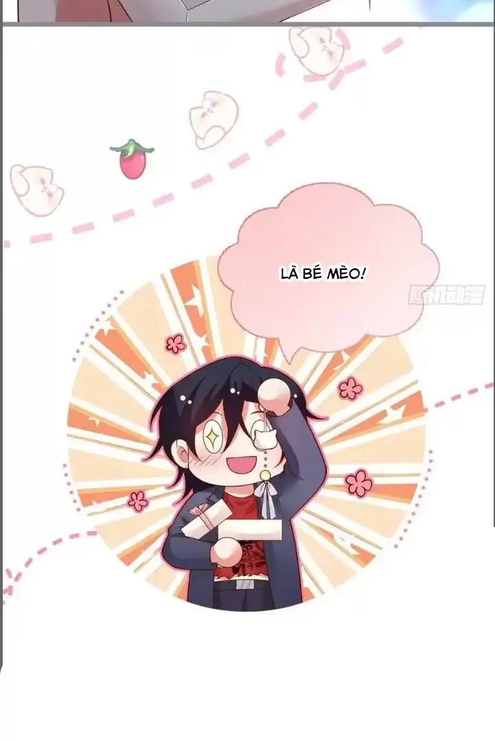 Hắc Đạo Này Có Chút Manh - Chapter 242 - Page 38